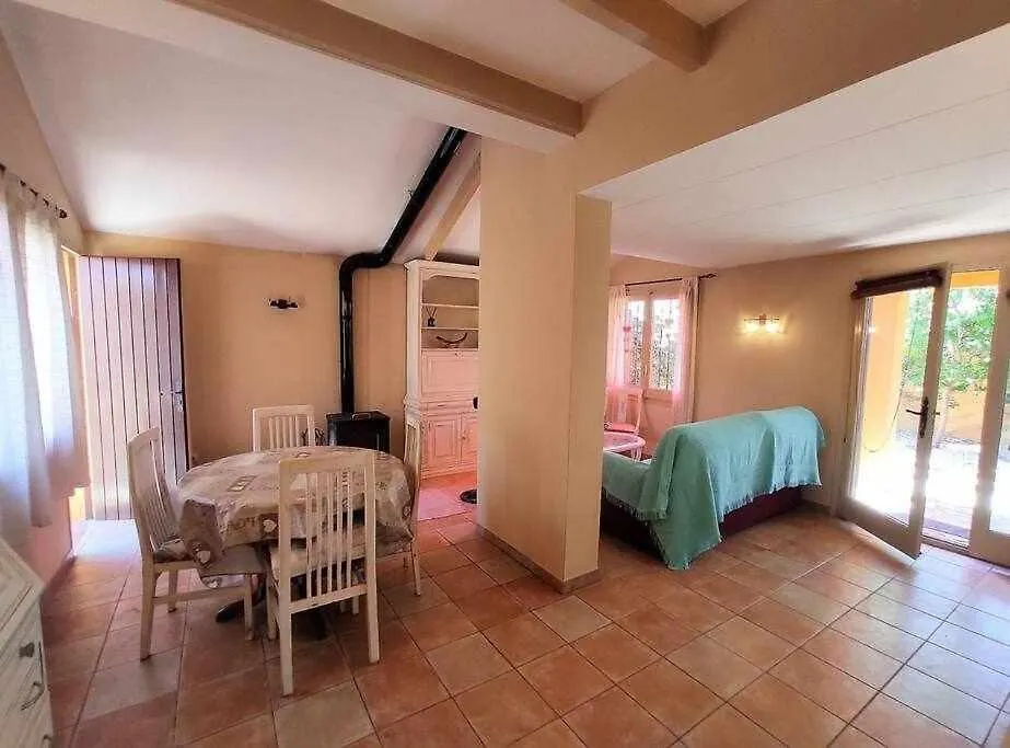 La Morera Preciosa Casa I Jardin Privado I Bbq I Pet Friendly Villa L'Escala Holiday home